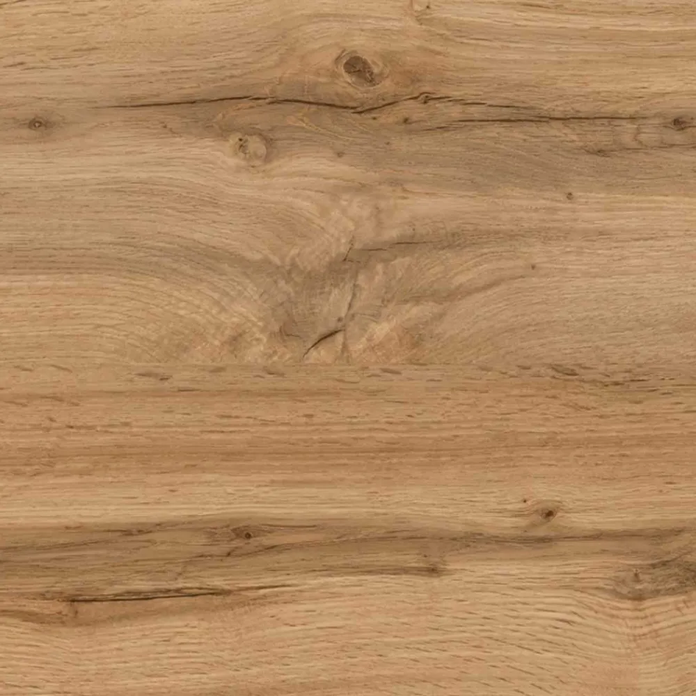 Badezimmerhängeschrank Vressa*Pharao24 Outlet