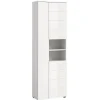 Badezimmerhochschrank Adeass*Pharao24 Outlet