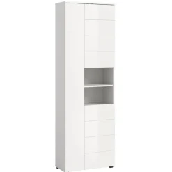 Badezimmerhochschrank Adeass*Pharao24 Outlet