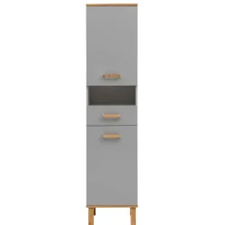 Badezimmerhochschrank Esjan Bad Hochschränke