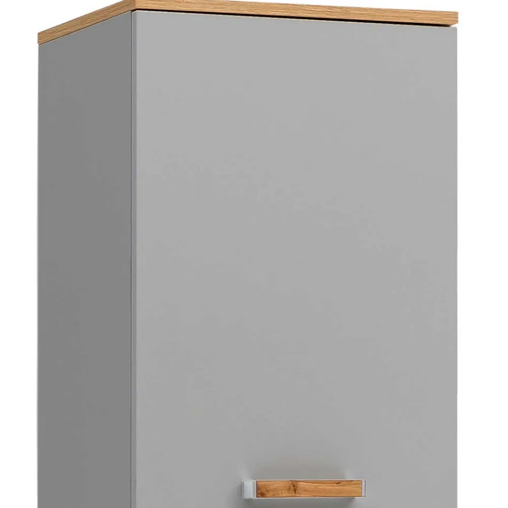 Badezimmerhochschrank Esjan Bad Hochschränke