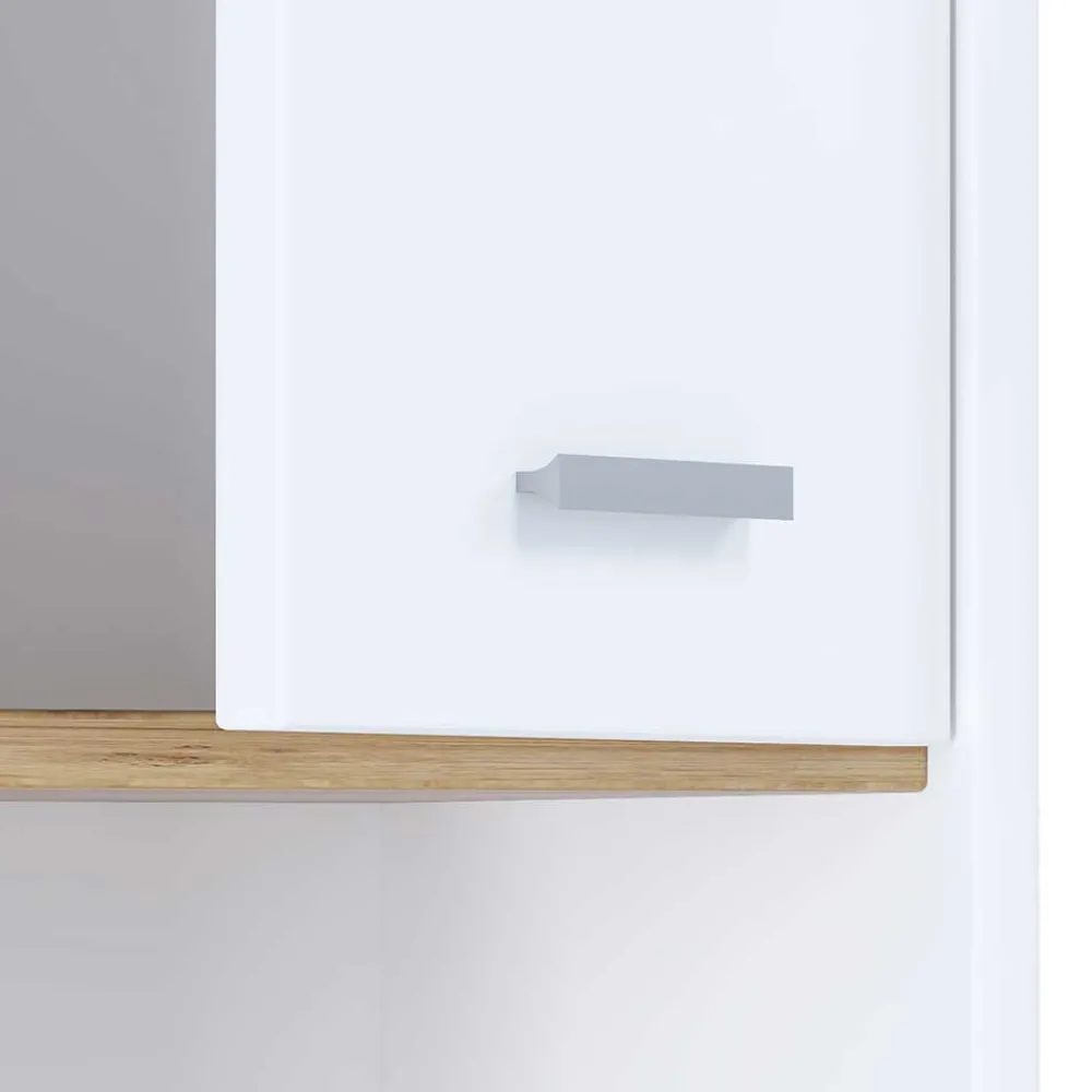 Badezimmerhochschrank Kanmura*Pharao24 Best