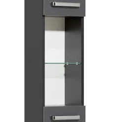 Badezimmerhochschrank Nilium*Pharao24 Outlet