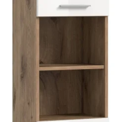 Badezimmerhochschrank Silba*Pharao24 Discount