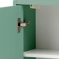 Best Badezimmerhochschrank Smilvin Badezimmerschränke|Bad Hochschränke