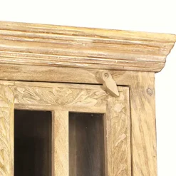 Clearance Badezimmerhochschrank Tumivo Bad Hochschränke|Badezimmerschränke