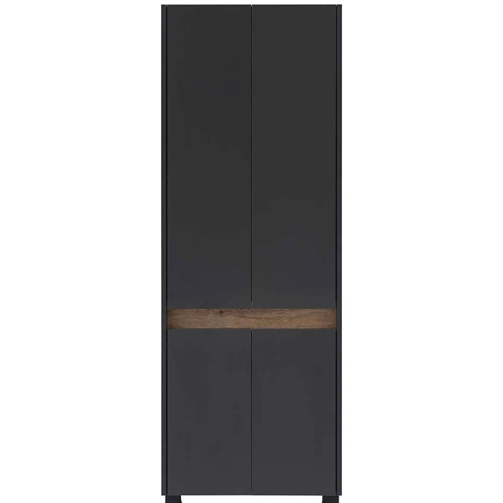 Badezimmerhochschrank Vandran*Pharao24 Sale