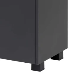 Badezimmerhochschrank Vandran*Pharao24 Sale