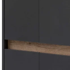 Badezimmerhochschrank Vandran*Pharao24 Sale