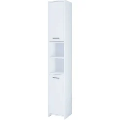 Badezimmerhochschrank Vimalta*Pharao24