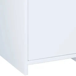 Badezimmerhochschrank Vimalta*Pharao24