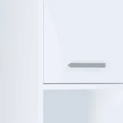 Badezimmerhochschrank Vimalta*Pharao24