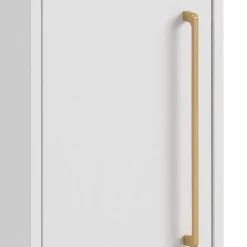 Best Badezimmerhochschrank Vladius Bad Hochschränke