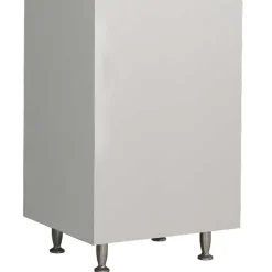 Best Badezimmerhochschrank weiß Pididos Badezimmerschränke|Bad Hochschränke