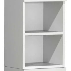 Best Badezimmerhochschrank weiß Pididos Badezimmerschränke|Bad Hochschränke