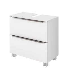 Best Badezimmerkommode Folcora Waschbeckenunterschränke