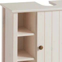 Best Badezimmerkommode Hacionas Waschbeckenunterschränke|Bad Unterschränke