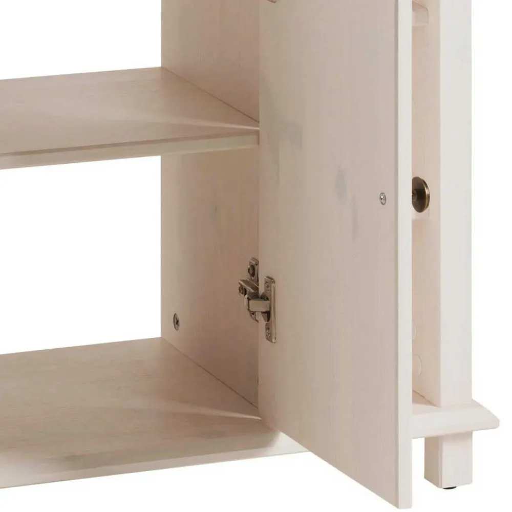 Best Badezimmerkommode Hacionas Waschbeckenunterschränke|Bad Unterschränke