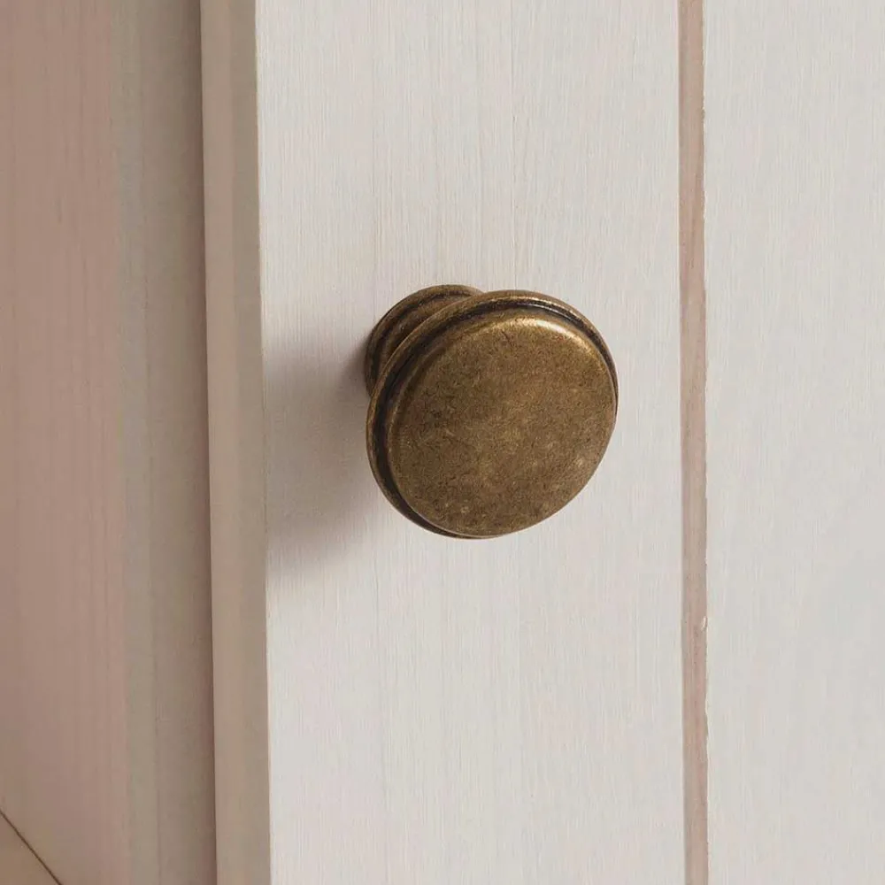 Best Badezimmerkommode Hacionas Waschbeckenunterschränke|Bad Unterschränke