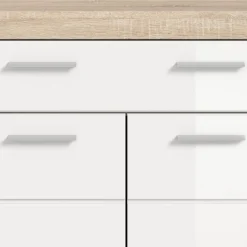 Online Badezimmerkommode Kwesina Bad Unterschränke