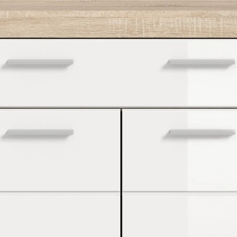 Online Badezimmerkommode Kwesina Bad Unterschränke