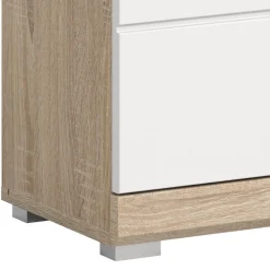 Online Badezimmerkommode Kwesina Bad Unterschränke