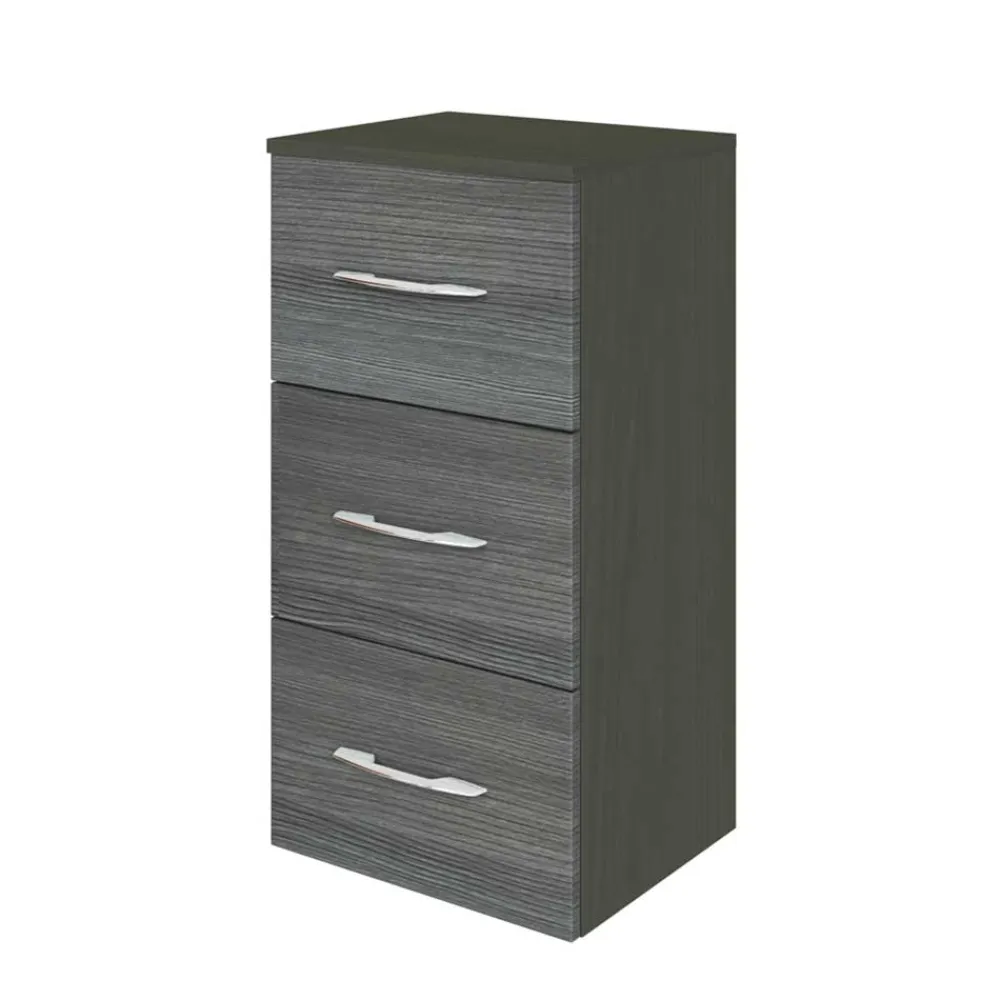 Sale Badezimmerkommode Lastica Flurkommoden|Schlafzimmerkommoden