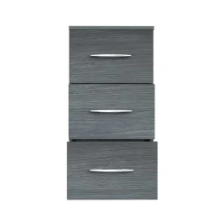 Sale Badezimmerkommode Lastica Flurkommoden|Schlafzimmerkommoden