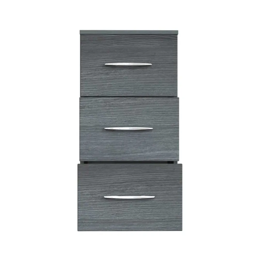 Sale Badezimmerkommode Lastica Flurkommoden|Schlafzimmerkommoden