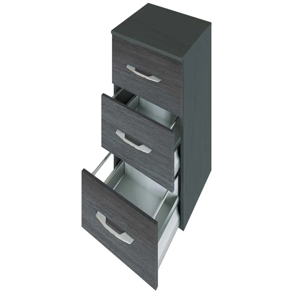 Sale Badezimmerkommode Lastica Flurkommoden|Schlafzimmerkommoden