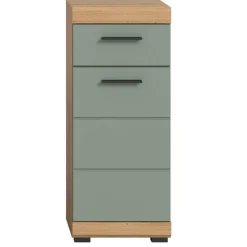 Hot Badezimmerkommode Martinez Bad Unterschränke