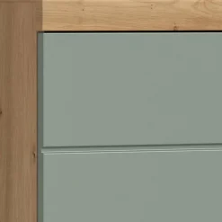 Hot Badezimmerkommode Martinez Bad Unterschränke