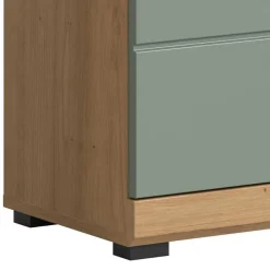 Hot Badezimmerkommode Martinez Bad Unterschränke