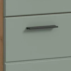 Hot Badezimmerkommode Martinez Bad Unterschränke