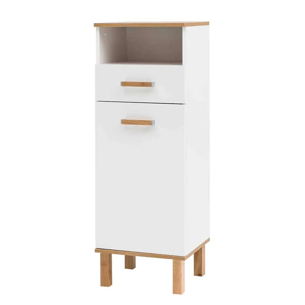 Hot Badezimmerkommode Miscros Bad Hochschränke|Badezimmerschränke