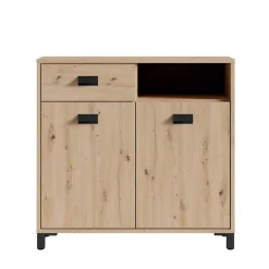 Badezimmerkommode Peetja*Pharao24 Discount