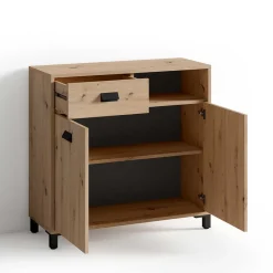 Badezimmerkommode Peetja*Pharao24 Discount