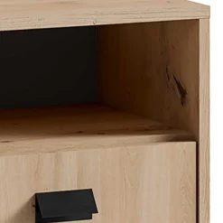 Badezimmerkommode Peetja*Pharao24 Discount