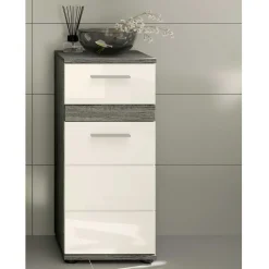 Badezimmerkommode Servi*Pharao24 New