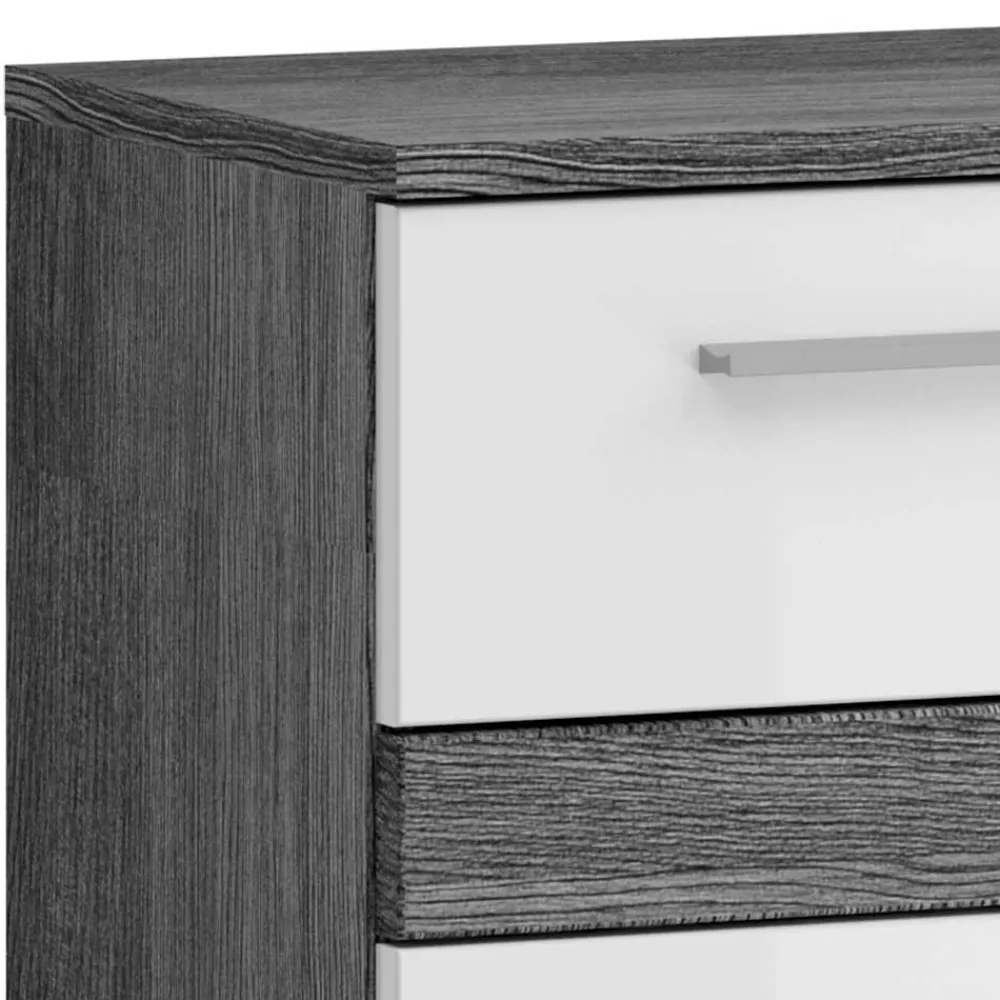 Badezimmerkommode Servi*Pharao24 New