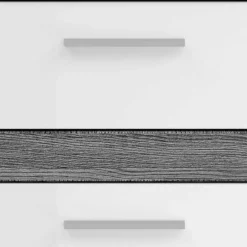 Badezimmerkommode Servi*Pharao24 New