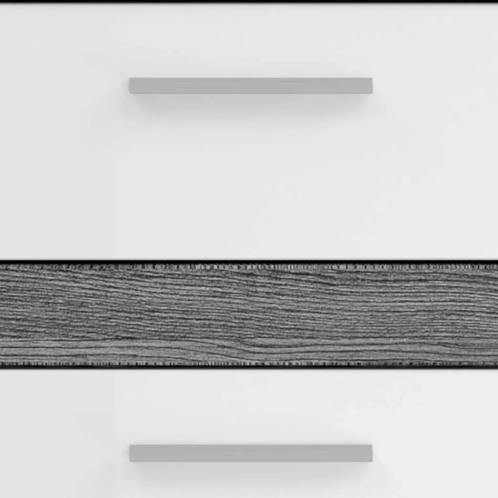 Badezimmerkommode Servi*Pharao24 New