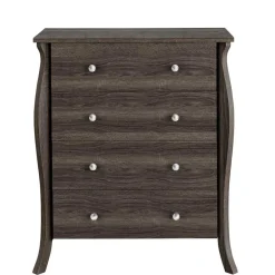 Sale Badezimmerkommode Ulidia Bad Unterschränke