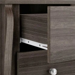 Sale Badezimmerkommode Ulidia Bad Unterschränke