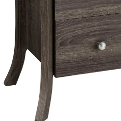 Sale Badezimmerkommode Ulidia Bad Unterschränke