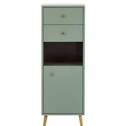 Badezimmerkommode Zytona*Pharao24 Sale