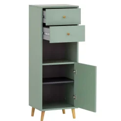 Badezimmerkommode Zytona*Pharao24 Sale