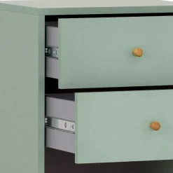 Badezimmerkommode Zytona*Pharao24 Sale