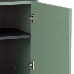 Badezimmerkommode Zytona*Pharao24 Sale