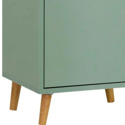 Badezimmerkommode Zytona*Pharao24 Sale